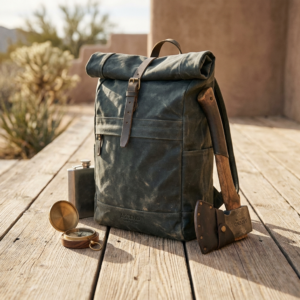 Expedition Collection — II