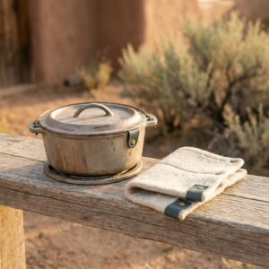 Hearth Collection — III