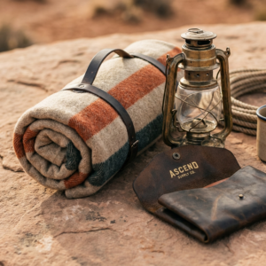Homestead Collection — II
