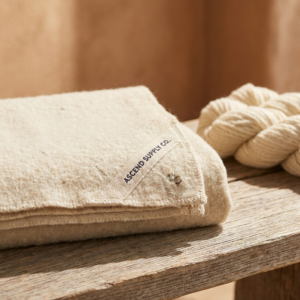 Chimayo Throw — I