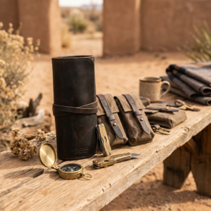 Outfitter Kit — II