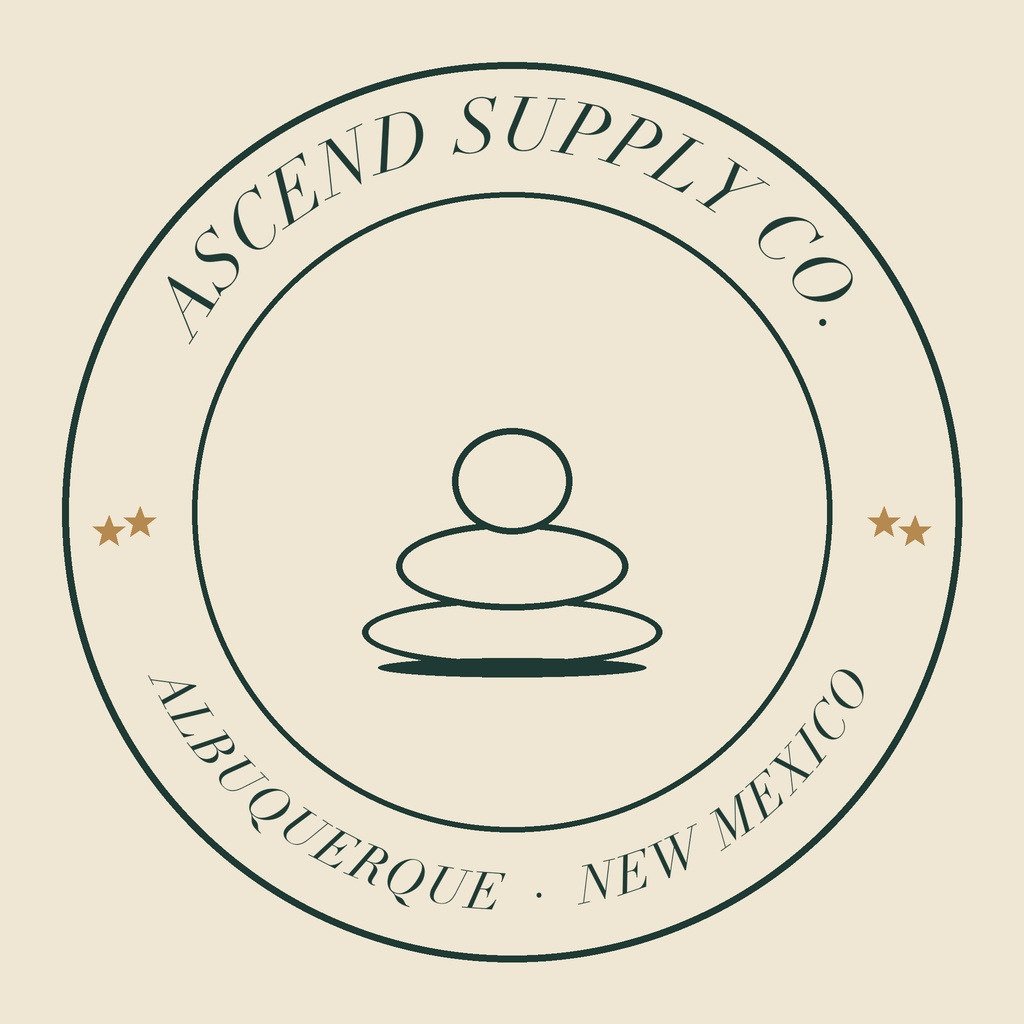 Ascend Supply Co.